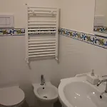 Ca' Del Sale 97