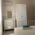 Ca' Del Sale 97 ヴィラ