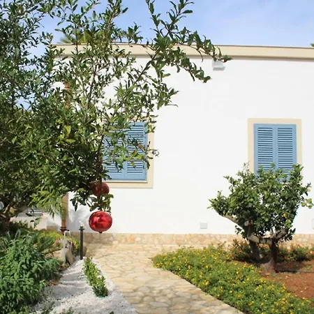 Villa Ca' Del Sale 97