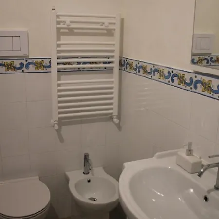 Ca' Del Sale 97