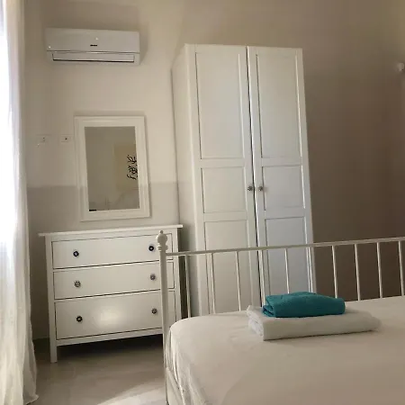 Ca' Del Sale 97 빌라