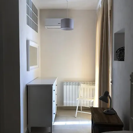 Villa Ca' Del Sale 97 *