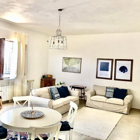 Villa Ca' Del Sale 97