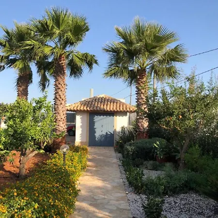 Villa Ca' Del Sale 97